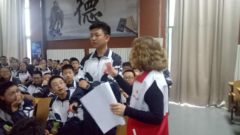文中1.jpg