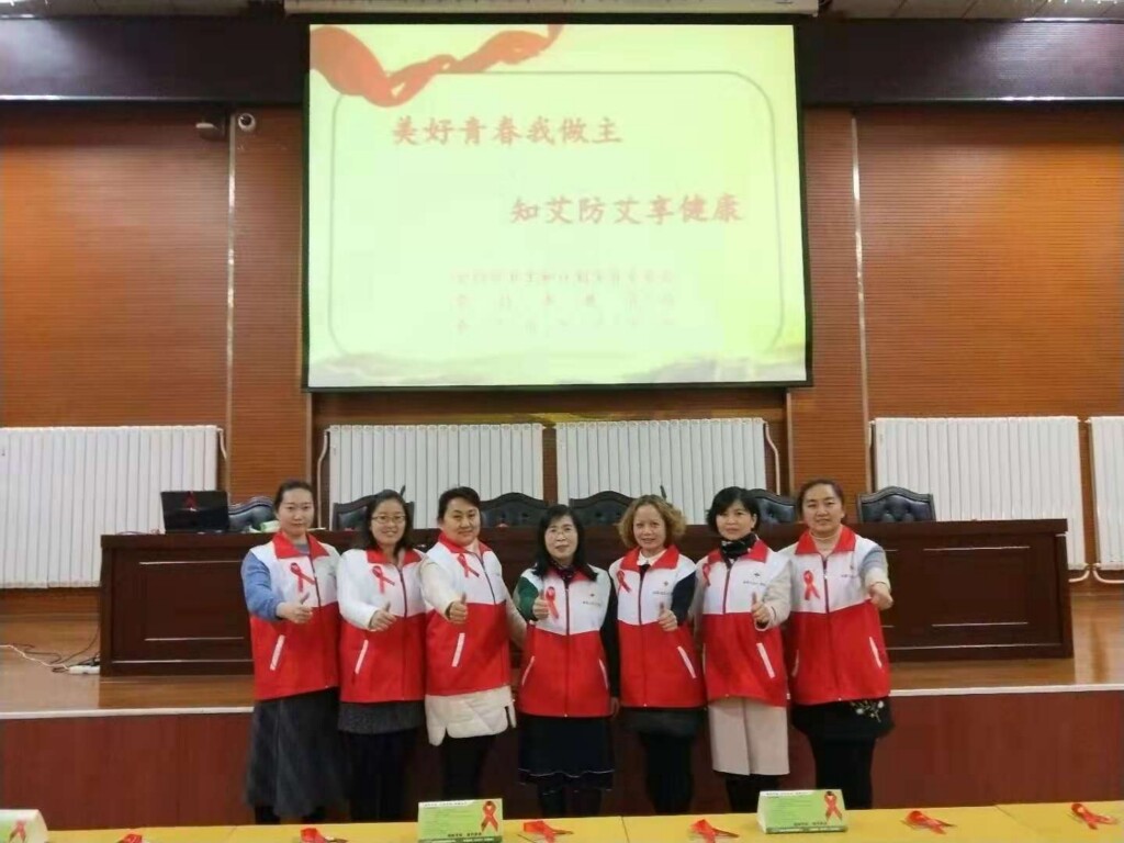 文中3.jpg