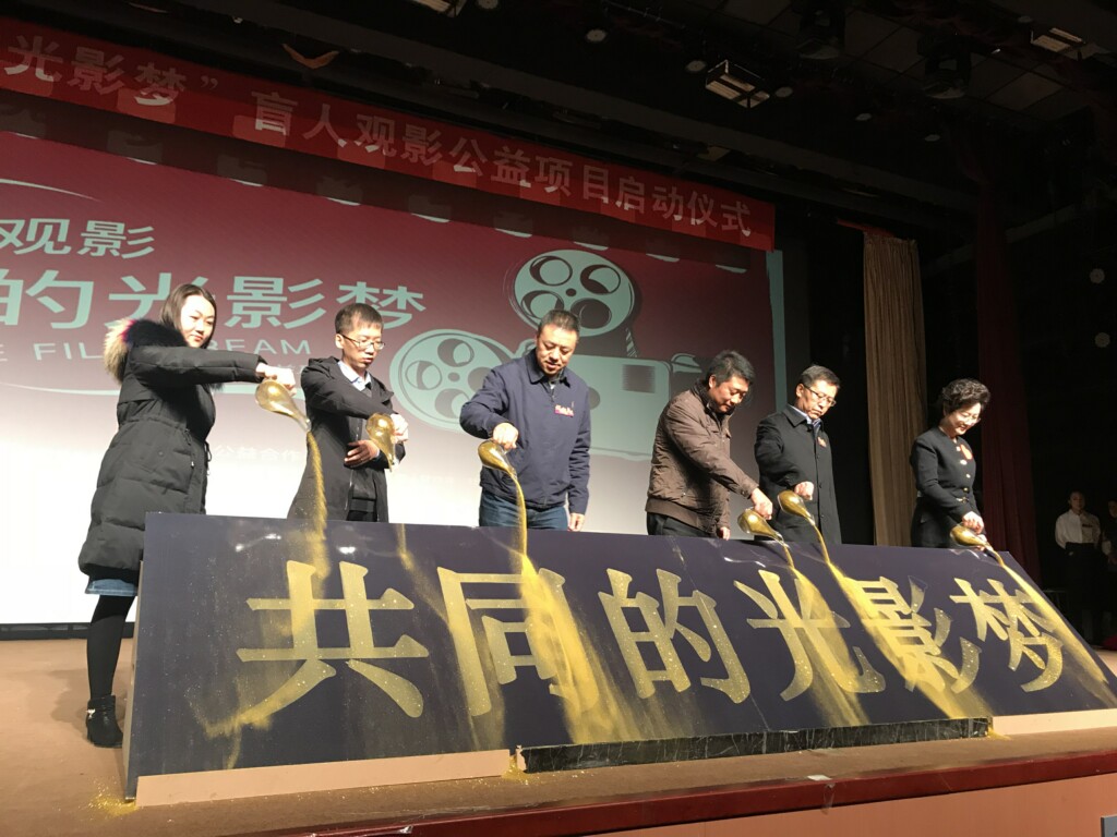 押题（网站）.jpg