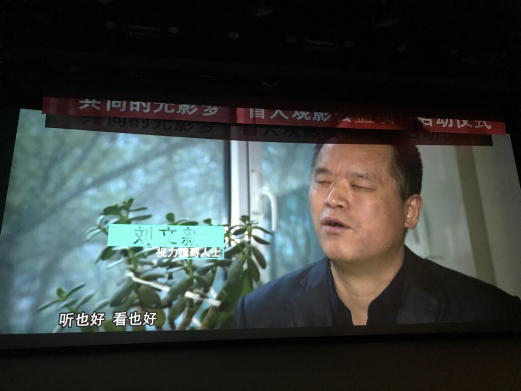 文中4.jpg