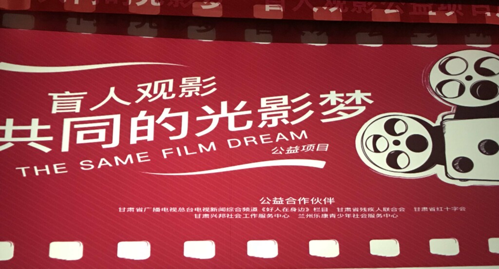 文中5.jpg