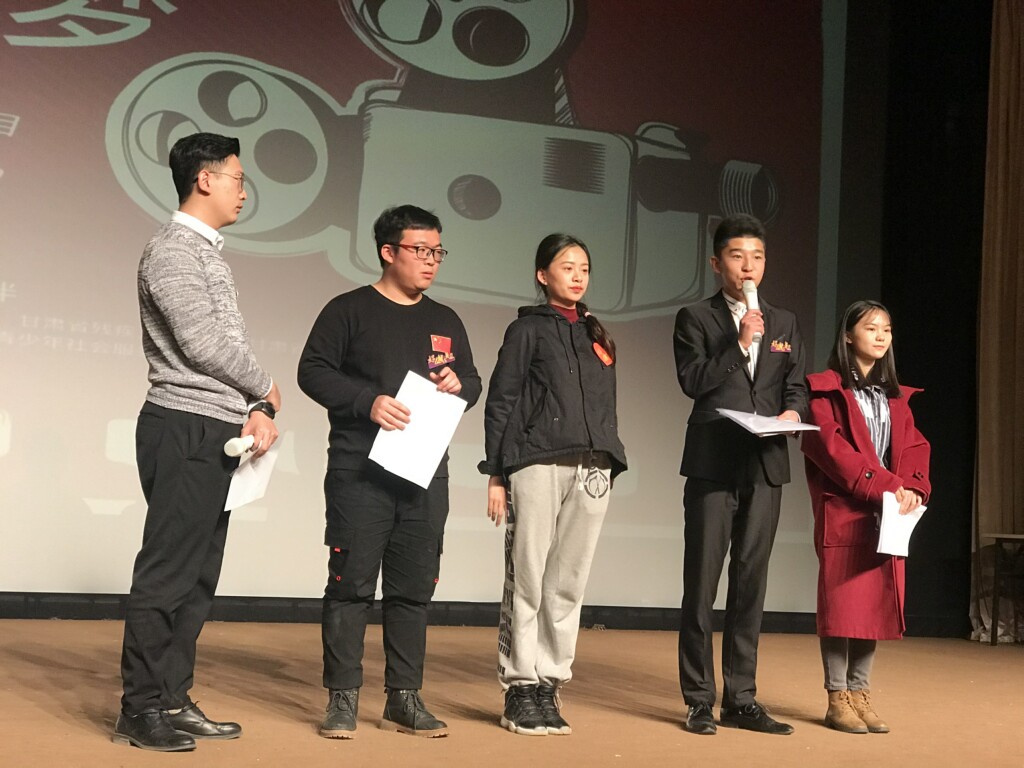 文中1.jpg