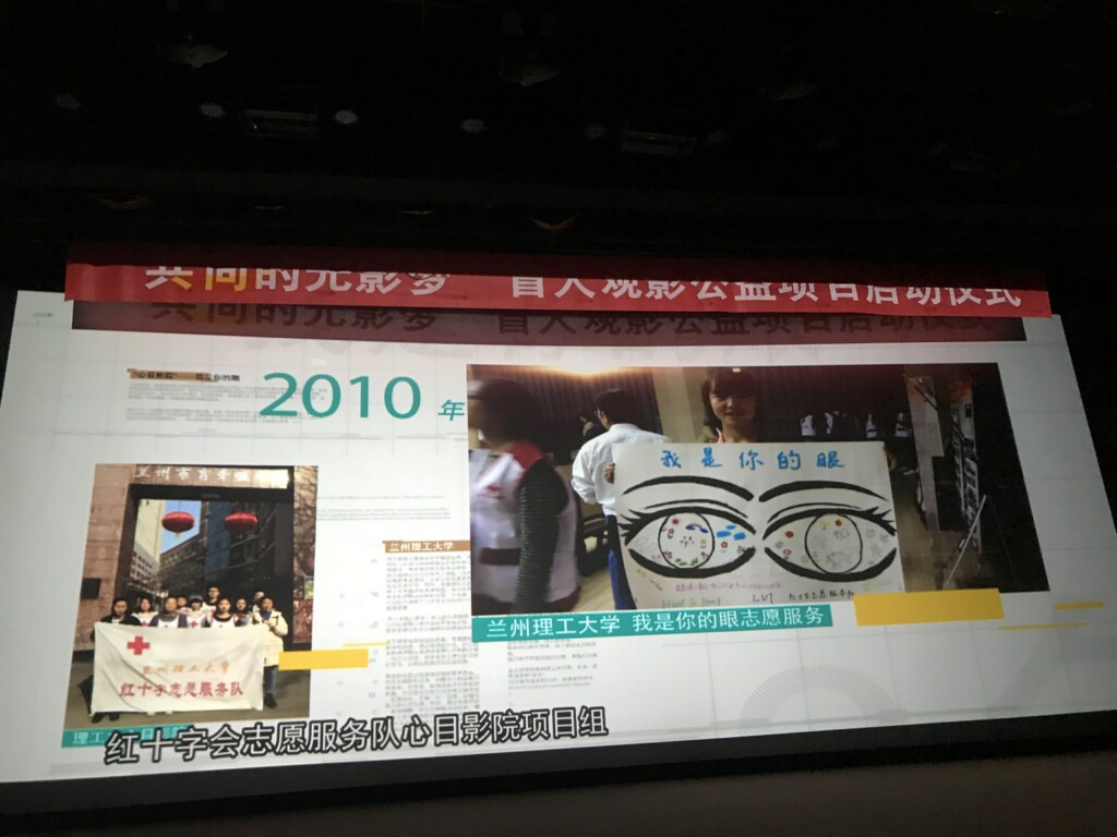 文中3.jpg