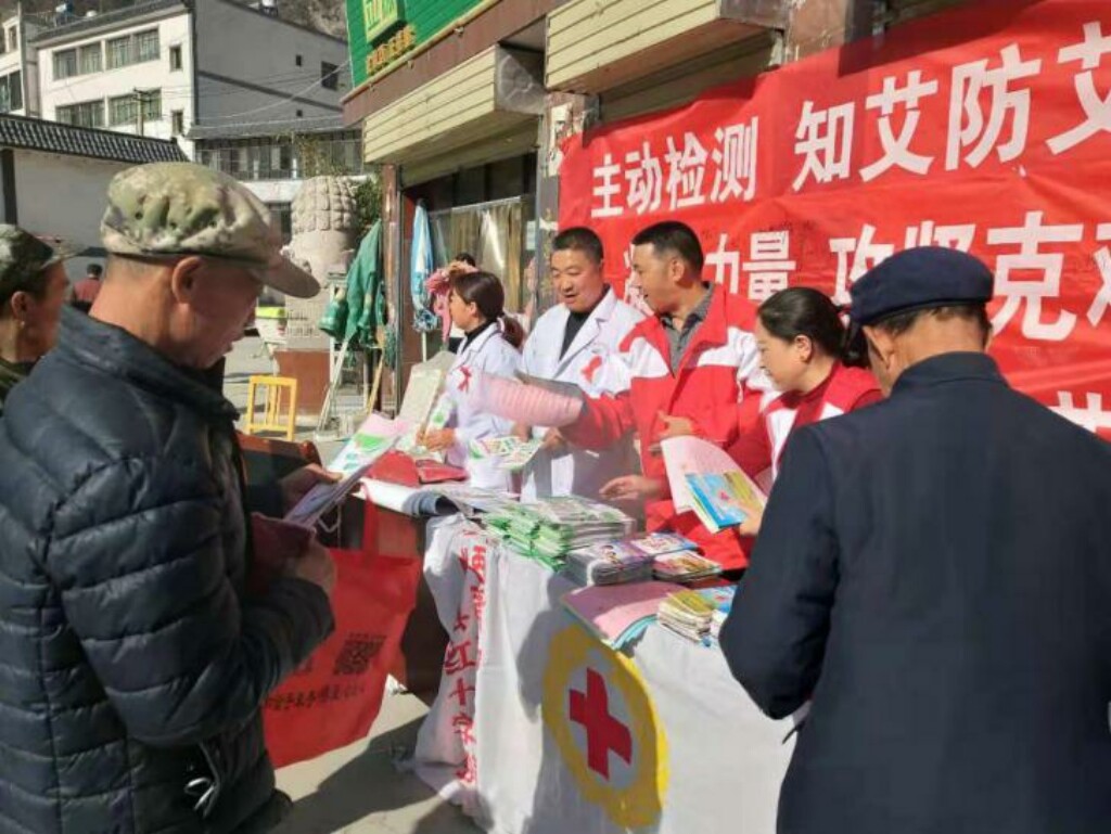 文中.jpg