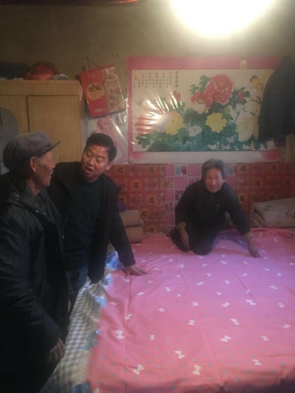 文中3.jpg
