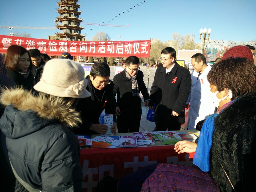 文中.jpg