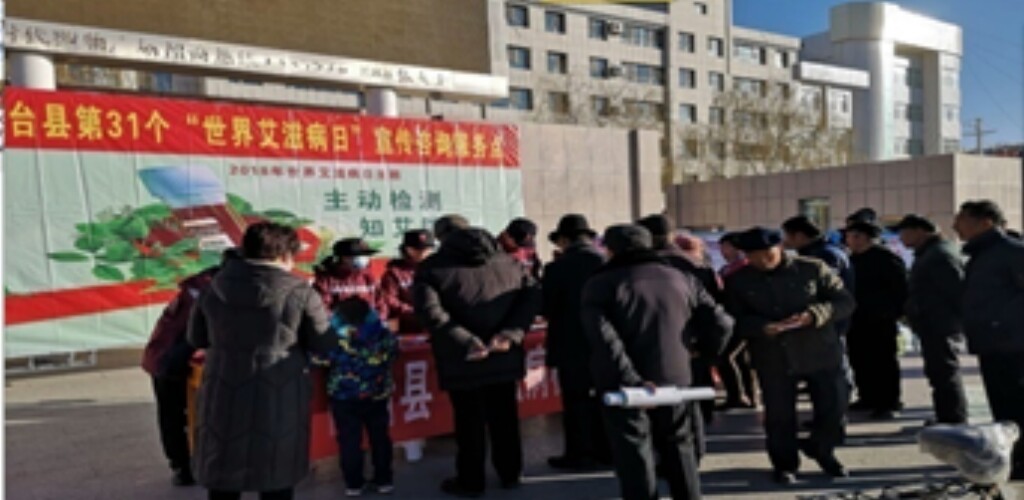 文中2.jpg