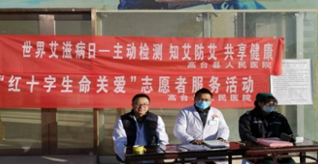 文中3.jpg