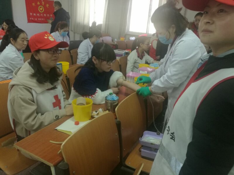 文中1.jpg