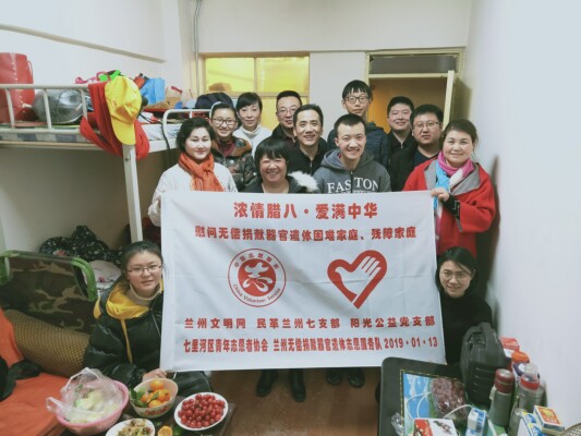 文中1.jpg