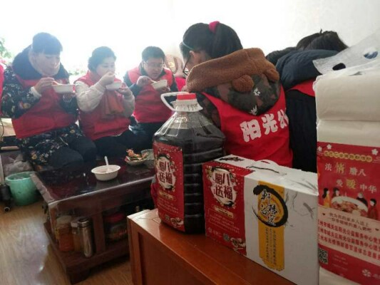 押题.jpg