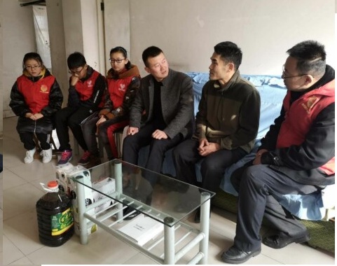 文中4.jpg