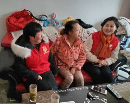 文中5.jpg