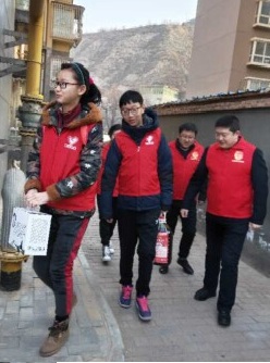 文中6.jpg