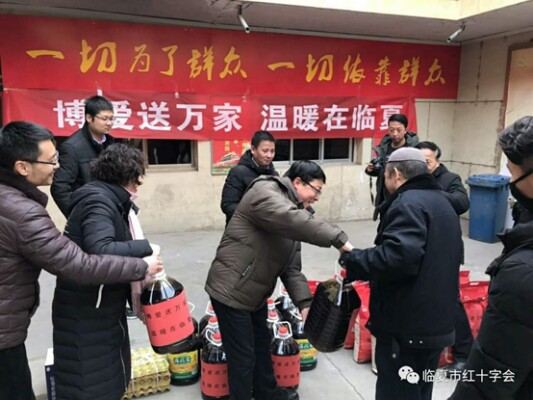 押题.jpg