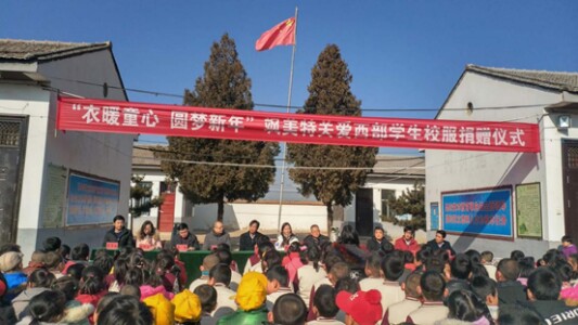押题.jpg