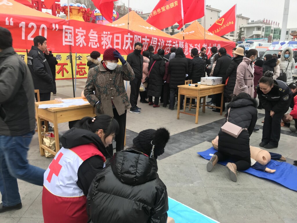 文中1.jpg
