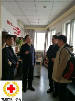 文中2.jpg
