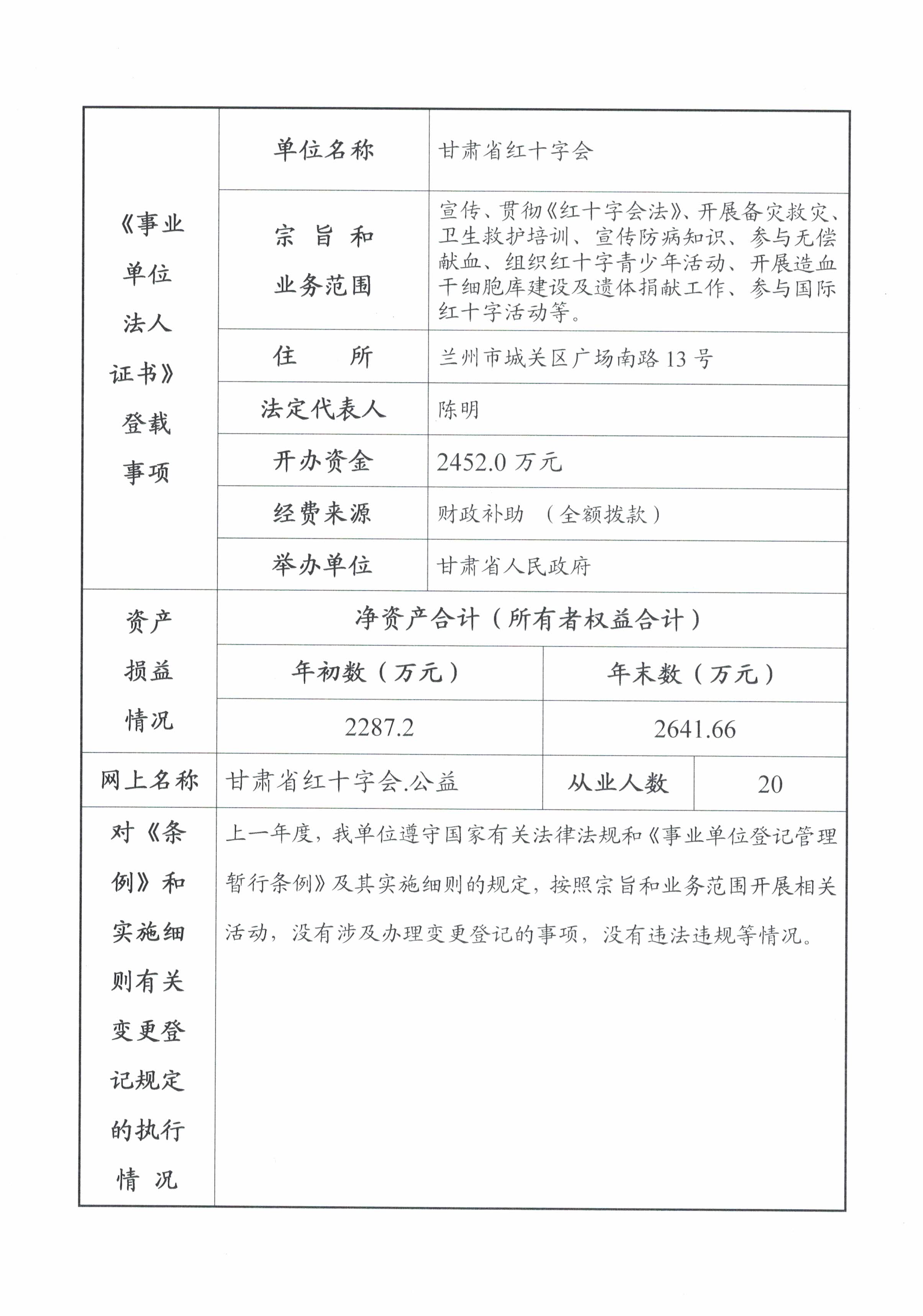 CCI20190315_0002.jpg