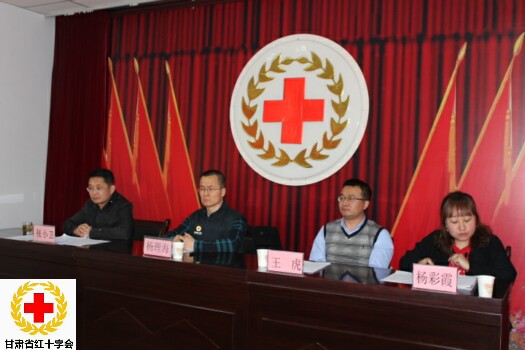 文中1.jpg