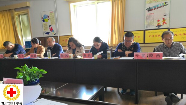文中5.jpg
