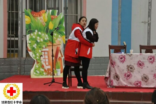 文中4.jpg
