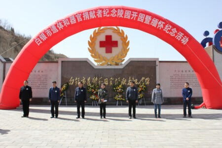 押题.jpg