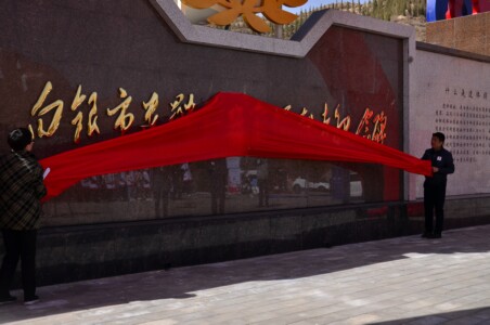 图3.jpg