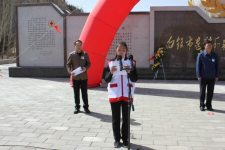 图6.jpg