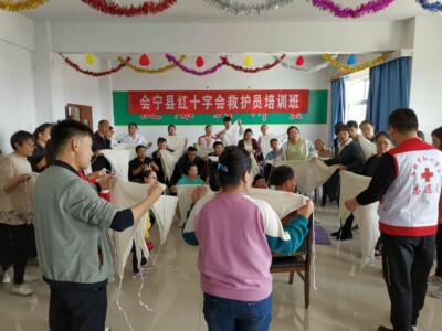 文中7.jpg