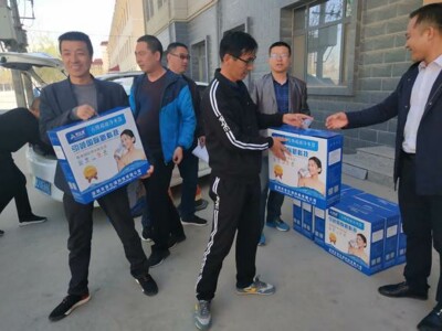 文中.jpg
