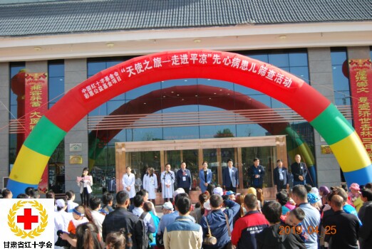 文中1.jpg