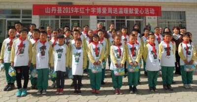 文中1.jpg