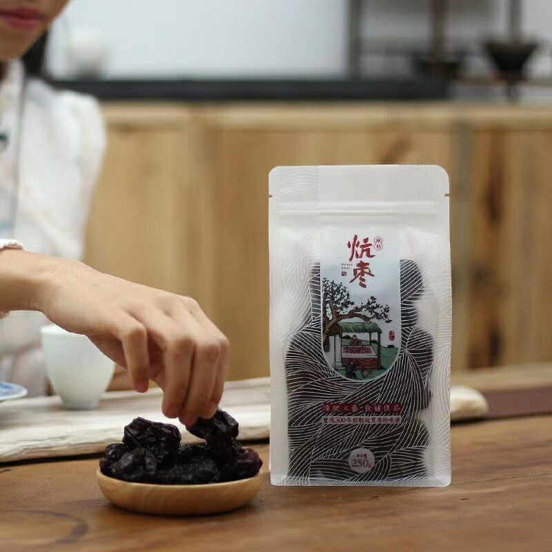 文中4.jpg