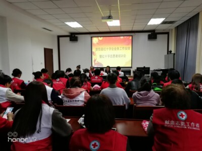 押题.jpg