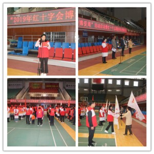 押题.jpg