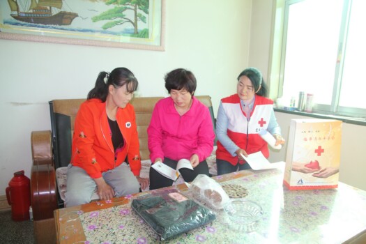 文中.jpg