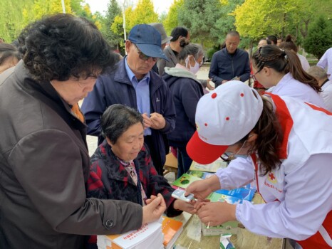 文中3.jpg