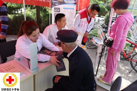 文中4.jpg