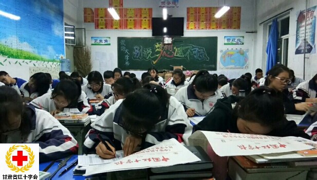 文中5.jpg