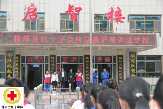 文中.jpg