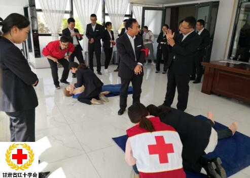 押题.jpg