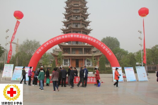 文中1.jpg