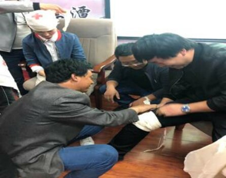 文中2.jpg