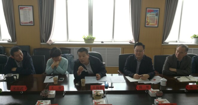 文中.jpg