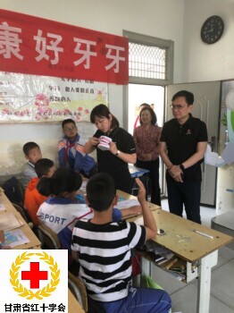 文中6.jpg