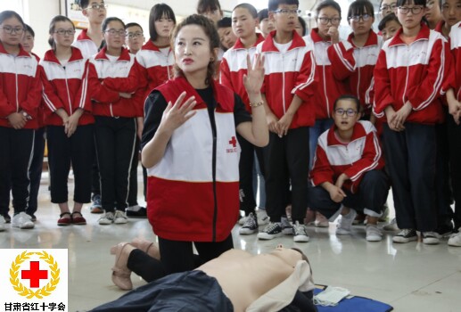 文中7.jpg