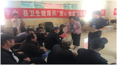 押题.jpg