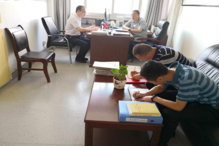 1.2.微信图片_20190704102625.jpg