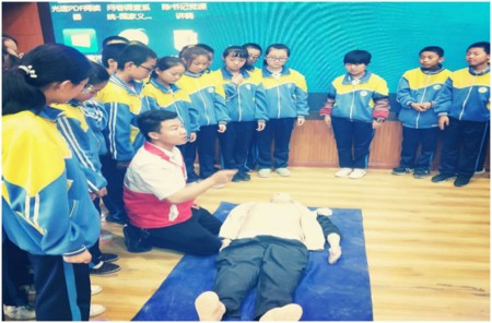 文中.jpg